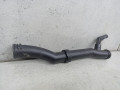 трубка охлаждающей жидкости Volkswagen Golf 5 поколение 2009, 1.4 л., BLG, бензин, 03C121065C - фото №2