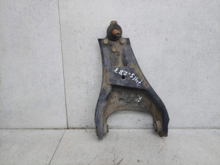 рычаг передний правый Renault Duster 1 поколение 2015, 545001225R