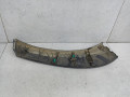 молдинг крыла заднего левого Hyundai Tucson 3 поколение 2018, 87743D7000 - фото №4