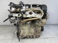двигатель Volkswagen Passat B6 2008, 2.0 л., BVY, бензин, BVY - фото №3