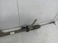 рулевая рейка Renault Clio 3 поколение 2009, 8200357928, 8200124408, 490016057R, A0001558, 8200595934, 8200565645, A0007954 - фото №4