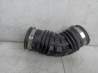 патрубок воздушного фильтра Renault Trafic 3 поколение 2016, 1.6 л., R9M 408, дизель, 1072512S01