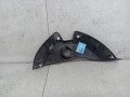 накладка на торпедо (консоль) Renault Megane 4 поколение 2019, 689205425R - фото №4