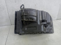 корпус воздушного фильтра Renault Megane 3 поколение 2012, 8200947663 - фото №4