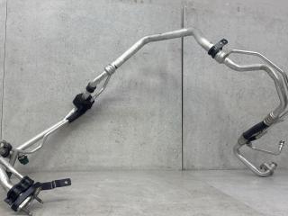 трубка кондиционера Land Rover Range Rover Sport 2 поколение (2013 - 2017), CPLA19A834