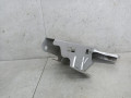 крепление ( кронштейн ) крыла Renault Trafic 2 поколение [рестайлинг] 2011, 8200523290, 93856374 - фото №2