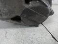 КПП механическая (МКПП) Renault Megane 2 поколение [рестайлинг] 2008, TL4, TL4A001, TL4001, 7701700552 - фото №4