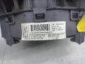 подушка безопасности водителя Peugeot Boxer 2 поколение 2008, 07354362440 - фото №5