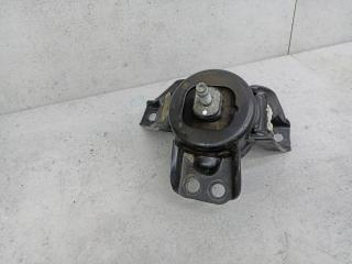 подушка крепления двигателя Kia Sorento 3 поколение [рестайлинг] (2017 - 2020), 21810C5200