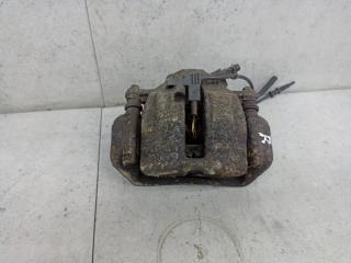 суппорт передний правый Mercedes-Benz C-Класс W203/S203/CL203 [рестайлинг] 2006, A0034202283