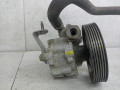 насос гидроусилителя руля Citroen C5 1 поколение 2004, 9636086580 - фото №3