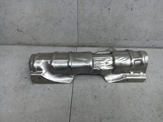 шумоизоляция (термозащита) Bentley Flying Spur 2 поколение 2015, 6.0 л., CVAA, бензин, 07C253036J