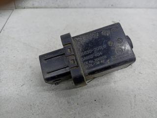 реле накала свечей Kia Sportage 4 поколение [рестайлинг] 2020, 368302UTL0