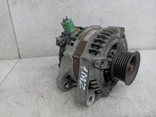 генератор Lexus RX 2 поколение (2003 - 2006), 2706020300