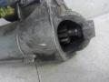 стартер Renault Trafic 2 поколение 2001, 8200075362 - фото №6