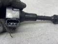 катушка зажигания Nissan Murano Z50 (2002 - 2008), 3.5 л., бензин, 224488J115 - фото №3