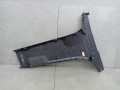 обшивка стойки центральной левой Hyundai Tucson 3 поколение [рестайлинг] 2020, 85835D7000 - фото №5