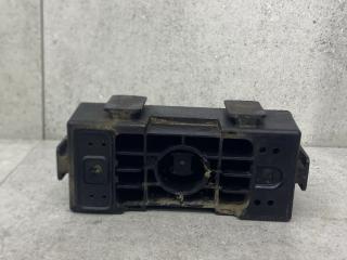 опора под домкрат (поддомкратная подушка) Mercedes-Benz GLE W166 (2015 - 2018), A2046900009