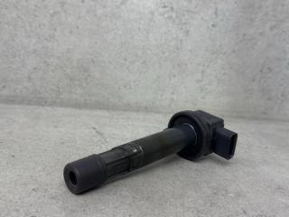 катушка зажигания Land Rover Range Rover Sport 1 поколение (2005 - 2009), 2W9312A366BA