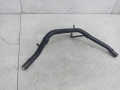 трубка охлаждающей жидкости Volkswagen Golf 6 поколение 2011, 2.0 л., бензин, 1K0121070AG - фото №2