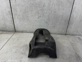 кожух рулевой колонки Ford Transit 8 поколение 2014, 3533ABW