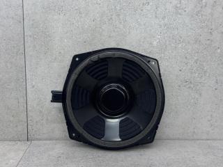 динамик двери Land Rover Range Rover Sport 2 поколение (2013 - 2017), DPLA18808DB