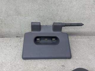 Крепление (крючок) солнцезащитного козырька Renault Premium 1 поколение (1996 - 2005), RV12300