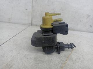 электромагнитный клапан Renault Laguna 2 поколение 2005, 8200486264