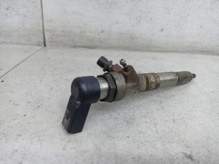 форсунка Renault Duster 1 поколение 2013, 8200903034, H8200704191, 166008052R