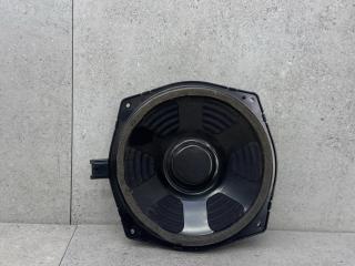 динамик двери Land Rover Range Rover Sport 2 поколение (2013 - 2017), JK5221122AD