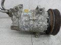 компрессор кондиционера Renault Scenic 2 поколение [рестайлинг] 2008, 8200316164, 8200050141, 8200600110, 8200470242, 8200940837, 7711135105, 7711368685 - фото №3