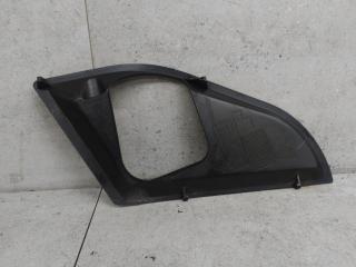 накладка декоративная BMW 5 серия F10/F11 [рестайлинг] 2016, 1106002