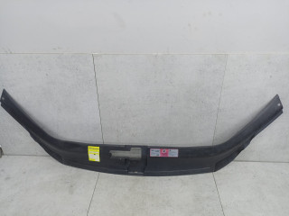 накладка декоративная Audi Q7 4L 2009, 4L0807081