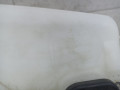 бачок омывателя Renault Logan 1 поколение [рестайлинг] 2011, 8200210002, 8200609549, 8200440772 - фото №4