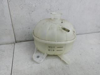 бачок расширительный Kia Sportage 4 поколение [рестайлинг] 2021, 25430D3700