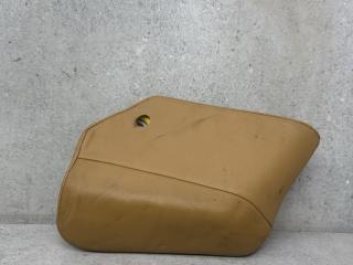 накладка на сиденье Porsche Cayenne 955 (2002 - 2007), 7L5885701