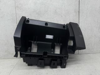 бардачок Renault Kadjar 1 поколение 2018, 685005747R