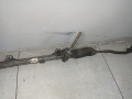 рулевая рейка Renault Megane 3 поколение 2012, 490010683R, 490010024R, 490017022R, A0022601, 490010055R, 490018982R - фото №3