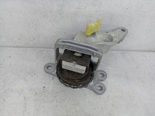подушка крепления двигателя Renault Scenic 4 поколение (2016 - 2020), 112115008R