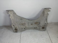 балка подвески передняя (подрамник) Renault Megane 2 поколение 2006, 8200275525 - фото №4