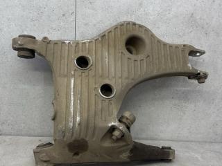 рычаг задний правый Land Rover Range Rover 4 поколение [рестайлинг] (2017 - 2020), JPLA5B531AA