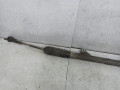 рулевая рейка Renault Clio 3 поколение 2007, 8200357928, 8200124408, 490016057R, A0001558, 8200595934, 8200565645, A0007954 - фото №2
