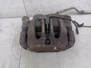 суппорт передний правый Mercedes-Benz Vito W639 2009, A0044202883