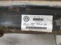 балка подвески задняя Volkswagen Touareg 1 поколение [рестайлинг] 2007, 3.2 л., бензин, АКПП, 7L500041 - фото №9