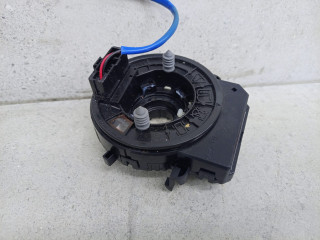 шлейф руля Kia Sportage 4 поколение [рестайлинг] 2020, 1.6 л., G4FJ, бензин, 934801Y000, 93490F1250