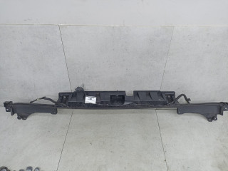 Крепление бампера заднего Land Rover Range Rover 4 поколение [рестайлинг] 2018, CK5217B861AD