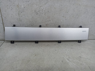 накладка на торпедо (консоль) Land Rover Range Rover Evoque L538 (2011 - 2015), BJ32045R61AB