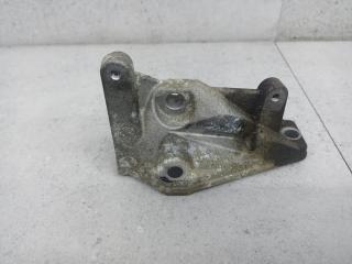 кронштейн ТНВД BMW X5 E70 [рестайлинг] 2010, 7805421