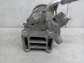 компрессор кондиционера Nissan Murano Z51 (2007 - 2010), 926001JA0A - фото №4