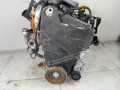 двигатель Renault Megane 3 поколение 2012, 1.5 л., K9K 837, дизель, робот, K9K837 - фото №4